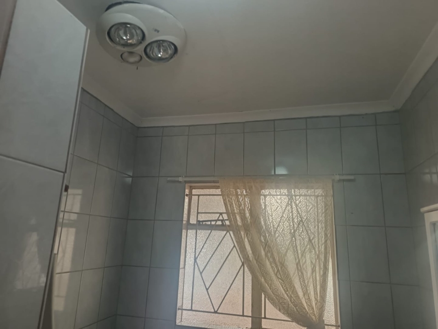 3 Bedroom Property for Sale in South Ridge Northern Cape